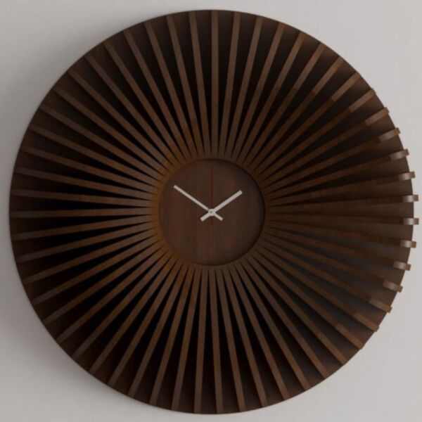 baytonia_main product photo