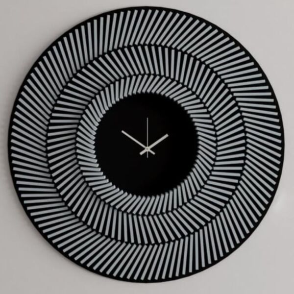 baytonia_main product photo