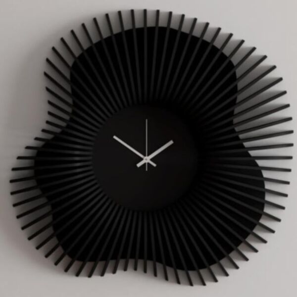 baytonia_main product photo