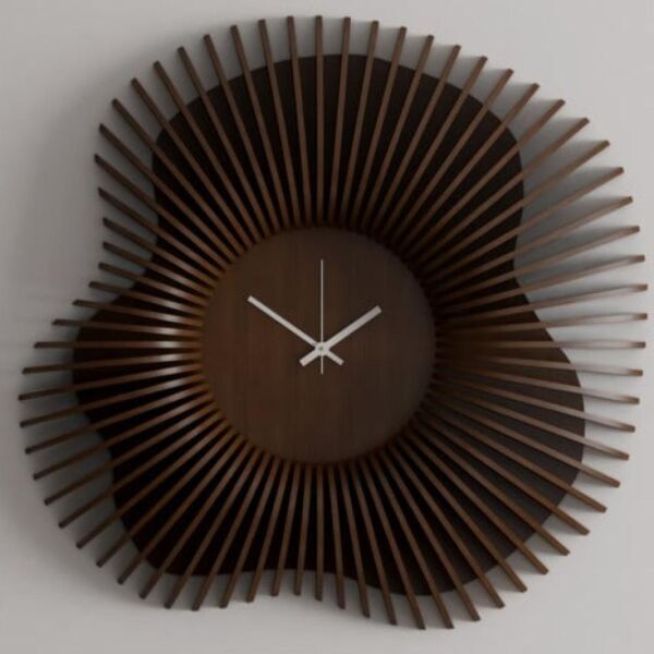 baytonia_main product photo