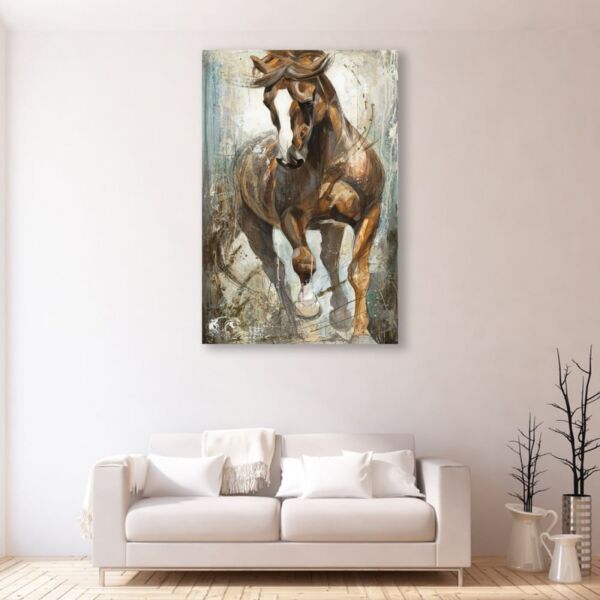 baytonia_main product photo