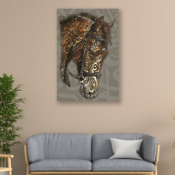 baytonia_main product photo