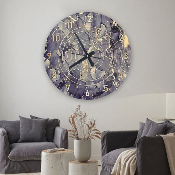 baytonia_main product photo