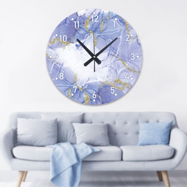 baytonia_main product photo