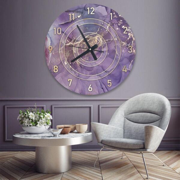 baytonia_main product photo