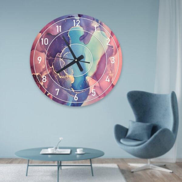 baytonia_main product photo