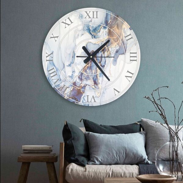 baytonia_main product photo