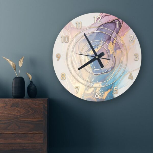 baytonia_main product photo