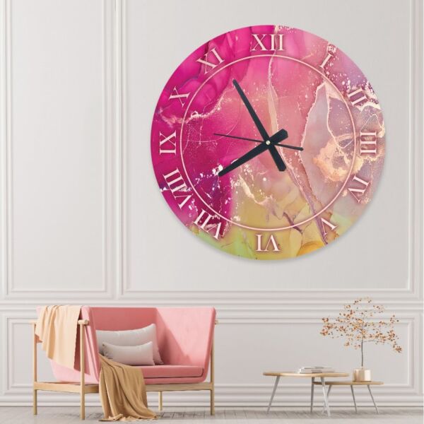 baytonia_main product photo