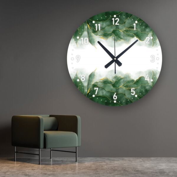 baytonia_main product photo