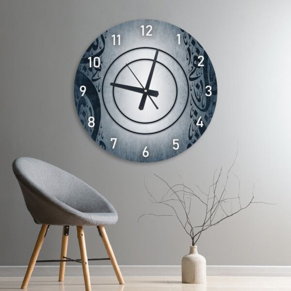 baytonia_main product photo