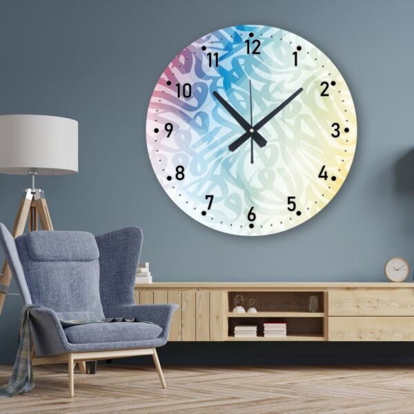 baytonia_main product photo