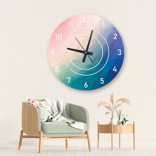 baytonia_main product photo
