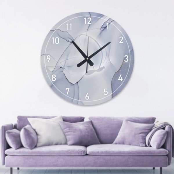 baytonia_main product photo