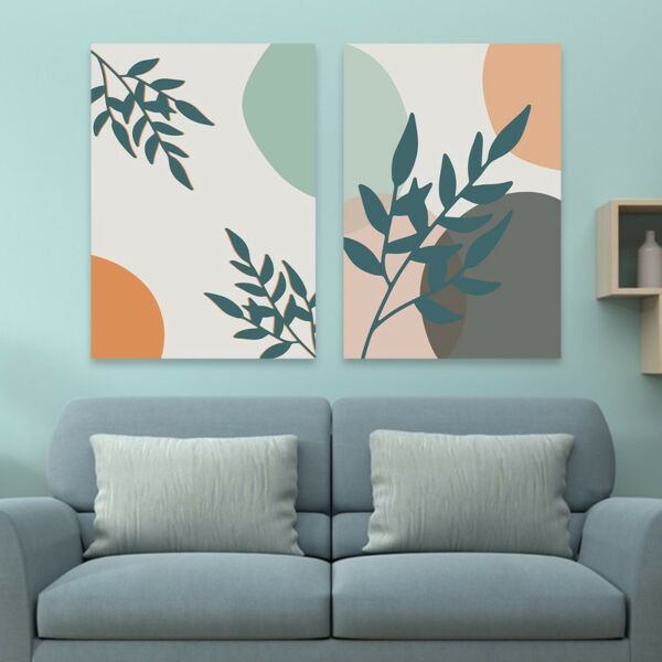 baytonia_main product photo
