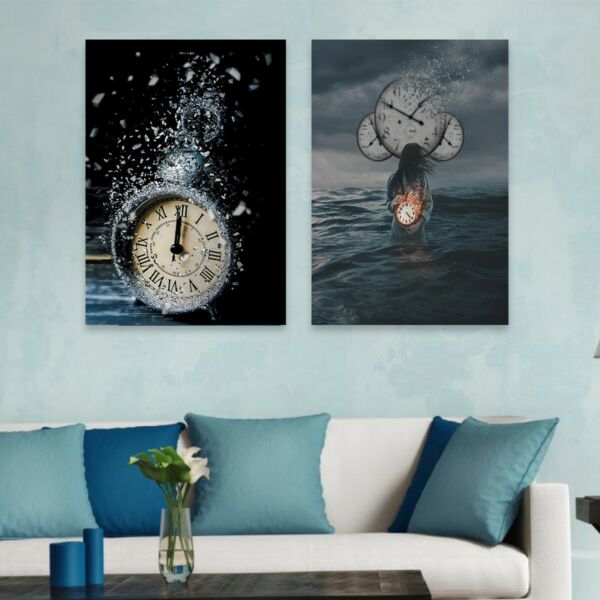 baytonia_main product photo