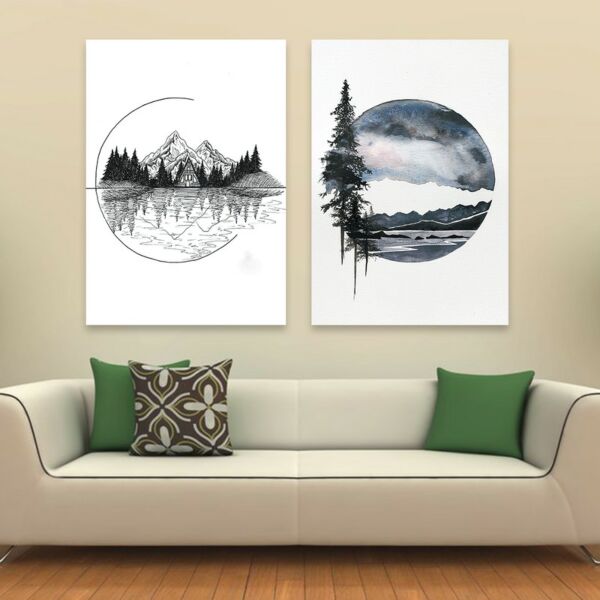 baytonia_main product photo