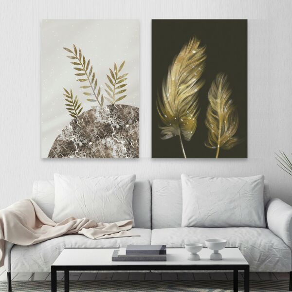 baytonia_main product photo