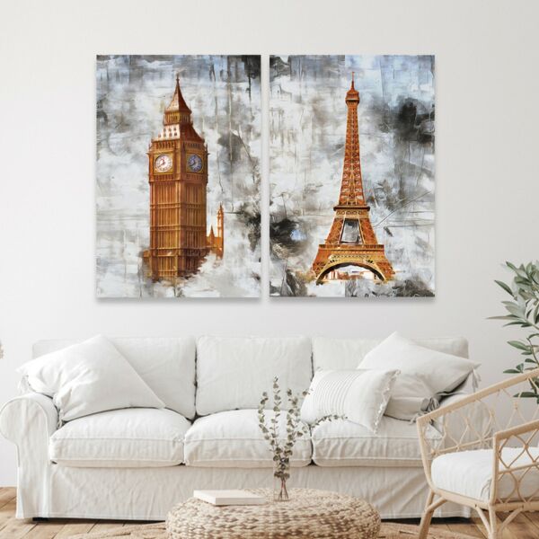 baytonia_main product photo