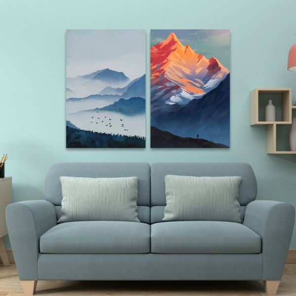 baytonia_main product photo