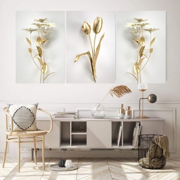 baytonia_main product photo