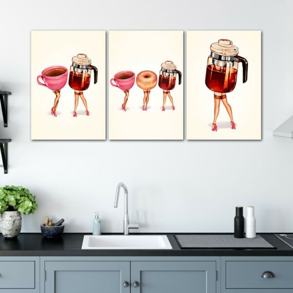 baytonia_main product photo