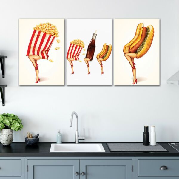 baytonia_main product photo