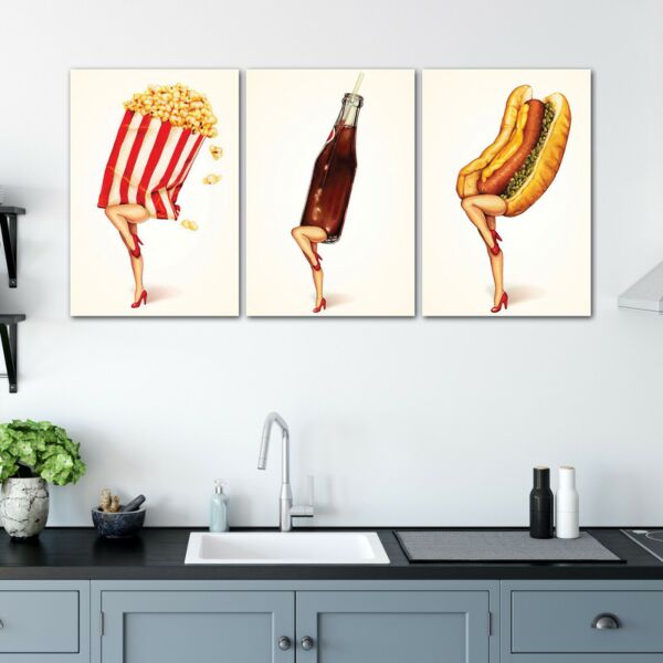 baytonia_main product photo