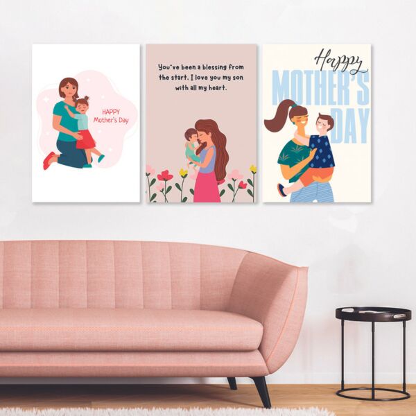 baytonia_main product photo