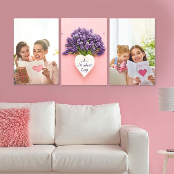 baytonia_main product photo