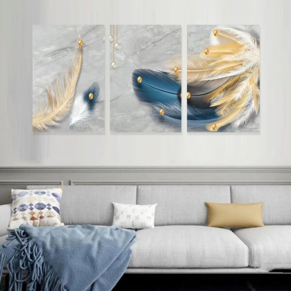 baytonia_main product photo
