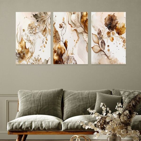 baytonia_main product photo
