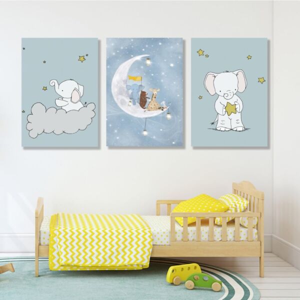 baytonia_main product photo