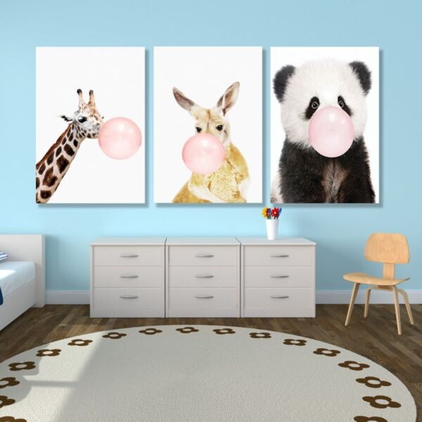 baytonia_main product photo