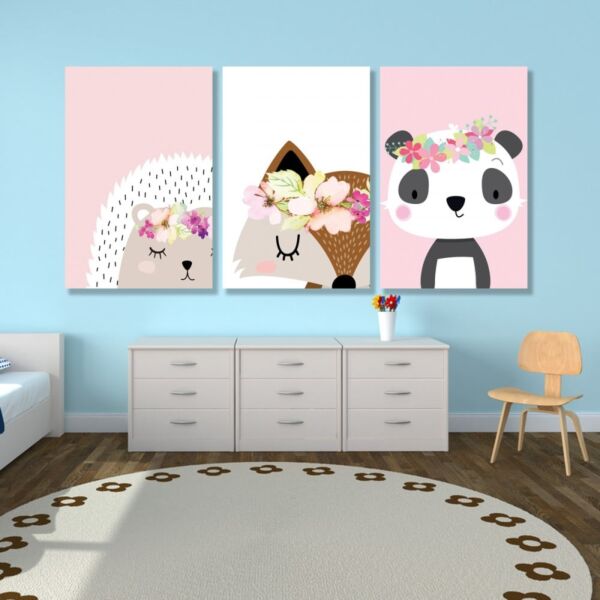 baytonia_main product photo