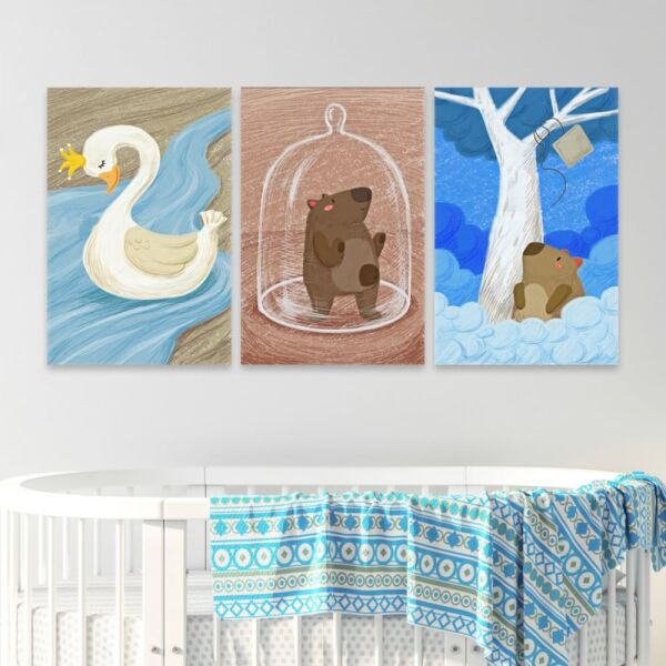 baytonia_main product photo