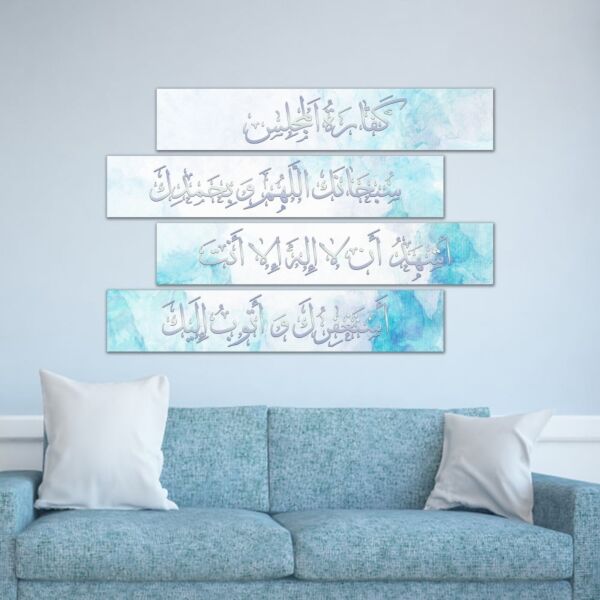 baytonia_main product photo