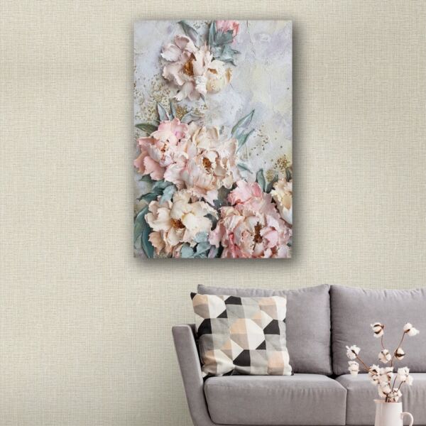 baytonia_main product photo