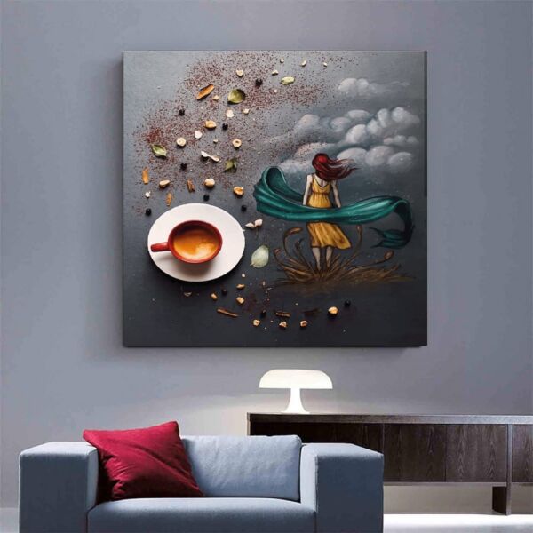 baytonia_main product photo