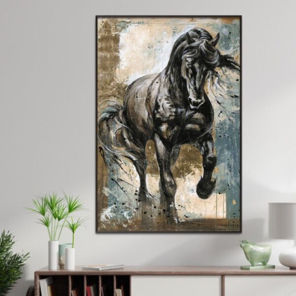 baytonia_main product photo