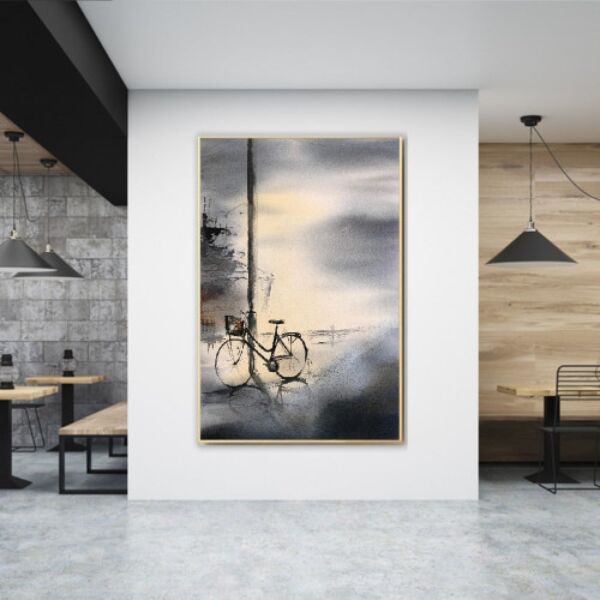 baytonia_main product photo