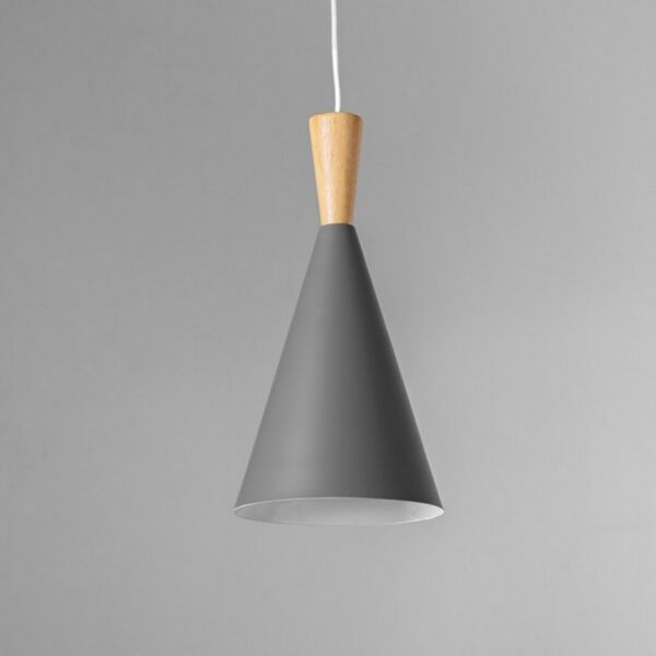 baytonia_main product photo