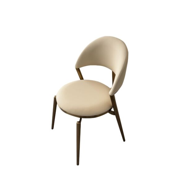 baytonia_main product photo