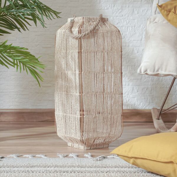 baytonia_main product photo