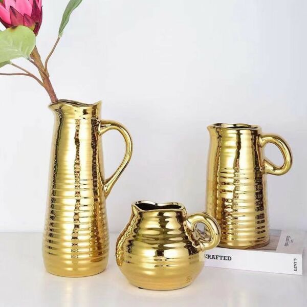 baytonia_main product photo