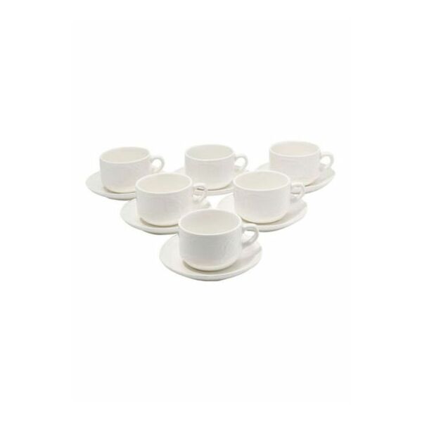 baytonia_main product photo