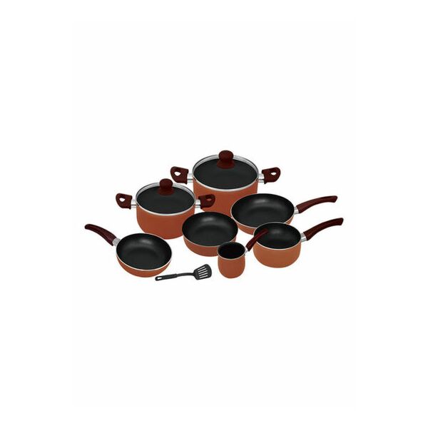 baytonia_main product photo