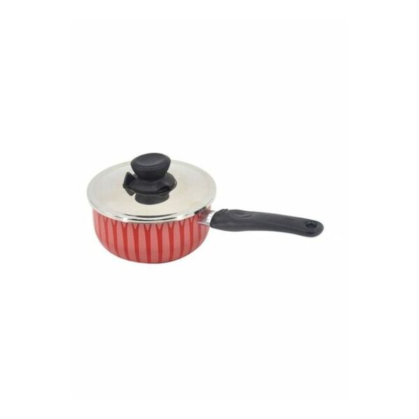 baytonia_main product photo