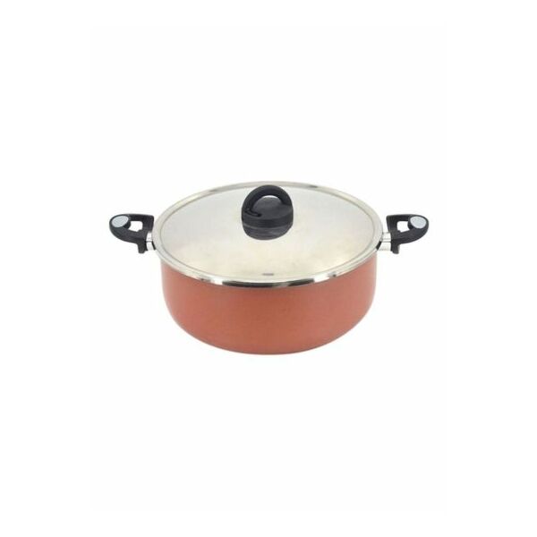 baytonia_main product photo
