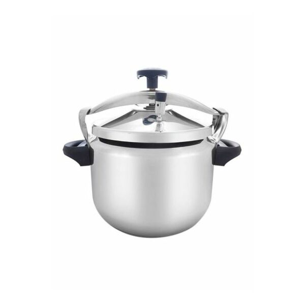 baytonia_main product photo